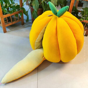 777~OFFN[| LpnEX L xbh h[^ ybgxbh pxbh 􂦂 tďH~ lG ۉh  L g ybg lRxbh Lpxbh L nEX ~p 2WAY  ^ Lp 