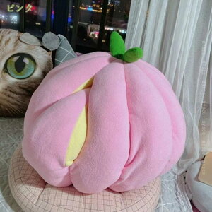 300~OFFN[| LpnEX L xbh h[^ ybgxbh pxbh 􂦂 tďH~ lG ۉh  L g ybg lRxbh Lpxbh L nEX ~p 2WAY  ^ Lp 