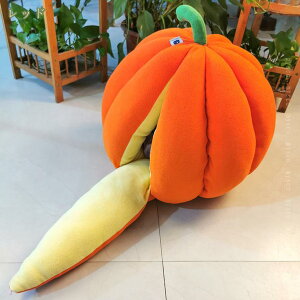 LpnEX L xbh h[^ ybgxbh pxbh 􂦂 tďH~ lG ۉh  L g ybg lRxbh Lpxbh L nEX ~p 2WAY  ^ Lp NbVt 