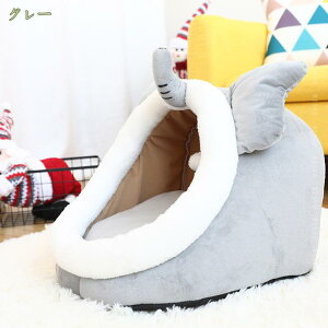 L xbh h[^ LnEX L̉ ~ xbh @\ ۉh 􂦂 ϊ ybgnEX xbh }bg Lp xbh h[ ӂӂ ~ OJo[ 킢 