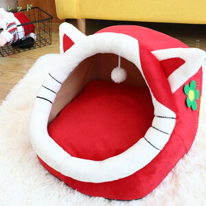 L xbh h[^ LnEX L̉ ~ xbh @\ ۉh 􂦂 ϊ ybgnEX xbh }bg Lp xbh h[ ӂӂ ~ OJo[ 킢 