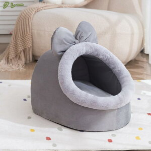 300~OFFN[| L xbh h[^ LnEX L̉ ~ xbh @\ ۉh 􂦂 ϊ ybgnEX xbh }bg Lp xbh h[ ӂӂ ~ OJo[ 