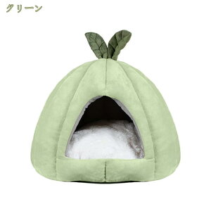 LnEX Lpxbh h[^ t g[ GARK xbh}bg ybgnEX ybgxbh  K _炩  g ybgpQ 薰 ~ ۉh 