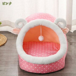 500~OFFN[| Lpxbh h[^ ybgnEX  L ^ ӂӂ NbV ۉ h΍ \ ybgxbh  LnEX h[^ybgxbh ܂ 2WAY zbgJ[yb