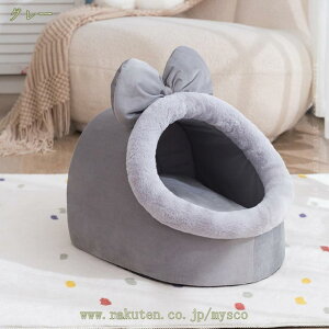 500~OFFN[| ybgxbh ybgnEX xbh h[^ 񂱃nEX  ybg}bg NbV _炩  g ۉ  p LnEX ~ ʔNp ^ 