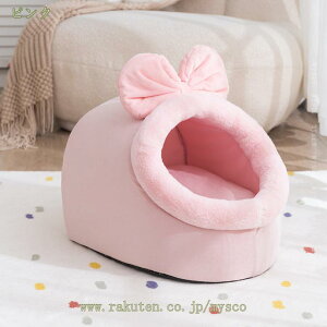 ybgxbh ybgnEX xbh h[^ 񂱃nEX  ybg}bg NbV _炩  g ۉ  p LnEX ~ ʔNp ^ O 􂦂 