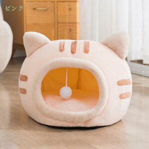 300~OFFN[| L xbh h[^ LnEX L̉ ~ xbh @\ ۉh 􂦂 ϊ ybgnEX xbh }bg Lp xbh h[ ӂӂ ~ OJo[ 