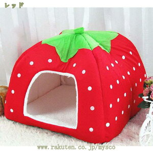 ybgxbh L  ӂӂ g ybgnEX Lxbh ybgp ybgnEX ybgxbh h[^ ^ }bgt p H ~ h[^ybgxbh ӂӂ  ~