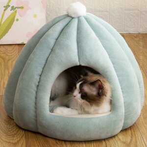 500~OFFN[| ybgxbh  L xbh h[^ Lxbh ybgpxbh ybgxbh ~  킢  xbh ObY ObY   ˂ lR  L