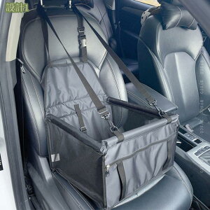 500~OFFN[| ybgphCu{bNX ԗpybgV[g ybgpL[ bV ʋC h h~  Ԑh~ y SԎ S팢pLp ܂݉^p Č 2