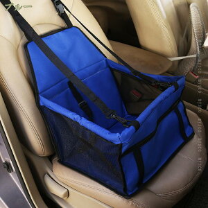 300~OFFN[| ybgp hCu{bNX ybg ԗpybgV[g ^ LɑΉ яoh~[ht Ԑh~ ܂  xbh ԍ ybg\t@[ J[pi hC