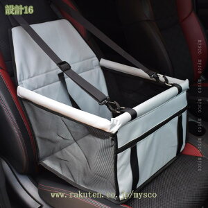 777~OFFN[| ybgphCu{bNX ԗpybgV[g ybgpL[ bV ʋC h h~  Ԑh~ y SԎ S팢pLp ܂݉^p Č 2