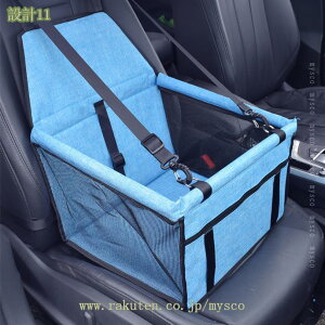 777~OFFN[| ybgphCu{bNX ԗpybgV[g ybgpL[ bV ʋC h h~  Ԑh~ y SԎ S팢pLp ܂݉^p Č 2