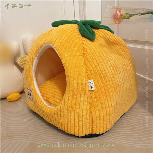 h[^ybgxbh ~ėpybgNbV L ^ e p ~ Q ۉh L lRpnEX 􂦂 ӂӂ g  ̃nEX  NbVt 