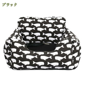 777~OFFN[| hCu{bNX L[obO 2way ^ L ybg hCuxbh ėp ԗp hCuxbh Ԑh~ ybgxbh ȃV[g ܂ݎ ybgL[ o