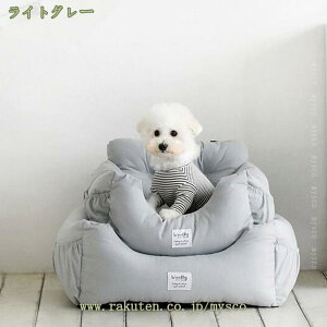 777~OFFN[| ӂӂhCuxbh op ėp Lp ybgp hCuV[g hCu{bNX ԗp J[xbh ȃV[g L[obO ܗpi ԍڗp яoh~ 