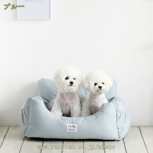 ӂӂhCuxbh op ėp Lp ybgp hCuV[g hCu{bNX ԗp J[xbh ȃV[g L[obO ܗpi ԍڗp яoh~ [ht ܂