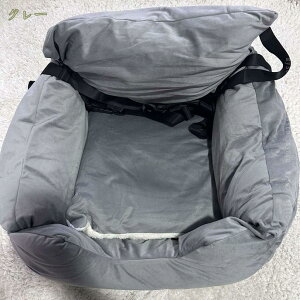 777~OFFN[| ybgp hCu{bNX hCuxbh ^ Lp ԃhCu{bNX L[obO Ԑh~ o яoh~[h \ ԍڗp J[pi яo