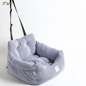 犬 ドライブ ボックス ドライブ キャリーバッグ 小型犬 中型犬 大型犬 柴犬 ドライブ ボックス ドライブ シート ドライブ ベッド ドライブ 酔わない 移動 車 犬 猫用 キャリーバッグ 滑り止め