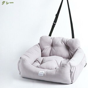 1000~OFFN[|  hCu {bNX hCu L[obO ^ ^ ^ Č hCu {bNX hCu V[g hCu xbh hCu Ȃ ړ   Lp L