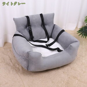 777~OFFN[| ybg hCu{bNX hCuV[g L[obO hCuxbh ԗpybgV[g ybg\t@[ ybgNbV  L ^ ^ J[pi o 