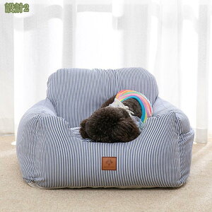 1000~OFFN[| ybgxbh hCuxbh hCuV[g  L яoh~ ybgnEX tbNt  ʋC ϊ ӂӂ ^ L ybg hCuNbV Ԑh