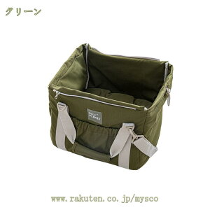 1000~OFFN[| ybgxbh hCuxbh hCuV[g  L яoh~ ybgnEX tbNt  ʋC ϊ ӂӂ ^ L ybg hCuNbV Ԑh