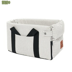 300~OFFN[| ybgp hCu {bNX  Lp L[obO h яoh~[htbNt hHłȒP  ʋC {bNX  ԗpybgV[g J[pi 