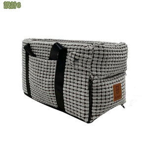 300~OFFN[| ybgp hCu {bNX  Lp L[obO h яoh~[htbNt hHłȒP  ʋC {bNX  ԗpybgV[g J[pi 