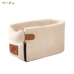 1000~OFFN[| ybg hCu{bNX  Q[W L L[obO ^ Lp ybgpi ybgpL[ яoh~ y ԗpybgV[g J[pi  ܗpi ~ 