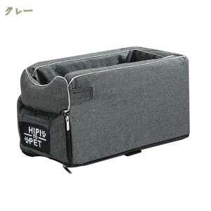 1000~OFFN[| ybg hCu{bNX  Q[W L L[obO ^ Lp ybgpi ybgpL[ яoh~ y ԗpybgV[g J[pi  ܗpi ~ 