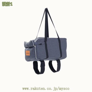 777~OFFN[| ybgp hCuV[g hCu{bNX ԗp ^ ^ Č J[xbh ȃV[g L[obO ܗpi ԍڗp яoh~ [ht O\ 