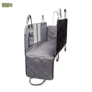 777~OFFN[| ybghCu{bNX  hCuxbh ^p ybgpV[gJo[ ^ L hCu{bNX L[obO ԗpybgV[g J[pi ԍڃJo[ 