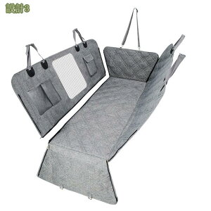 777~OFFN[| ybghCu{bNX  hCuxbh ^p ybgpV[gJo[ ^ L hCu{bNX L[obO ԗpybgV[g J[pi ԍڃJo[ 