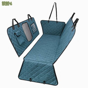 777~OFFN[| ybghCu{bNX  hCuxbh ^p ybgpV[gJo[ ^ L hCu{bNX L[obO ԗpybgV[g J[pi ԍڃJo[ 