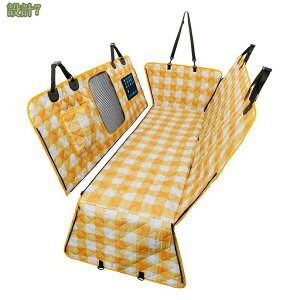 777~OFFN[| ybghCu{bNX  hCuxbh ^p ybgpV[gJo[ ^ L hCu{bNX L[obO ԗpybgV[g J[pi ԍڃJo[ 