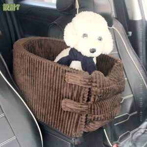 777�~OFF�N�[�|�� �ӂ��ӂ��h���C�u�x�b�h ���o�����p �ėp ���L�p �y�b�g�p �h���C�u�V�[�g �h���C�u�{�b�N�X �ԗp �J�[�x�b�h ���ȃV�[�g �L�����[�o�b�O ����ܗp�i �ԍڗp ��яo���h�~ 