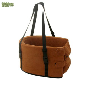 777~OFFN[| ӂӂhCuxbh op ėp Lp ybgp hCuV[g hCu{bNX ԗp J[xbh ȃV[g L[obO ܗpi ԍڗp яoh~ 