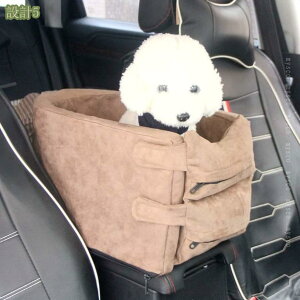 ӂӂhCuxbh op ėp Lp ybgp hCuV[g hCu{bNX ԗp J[xbh ȃV[g L[obO ܗpi ԍڗp яoh~ [ht ܂