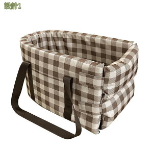 300~OFFN[| hCu{bNX L[obO 2WAY ^ L ybg hCuV[g ԗp hCuxbh  ybgxbh ybgV[g ȃV[g ܂ݎ ybgL[ 