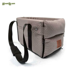 777~OFFN[|  hCuxbh ybgxbh hCu{bNX ybgp hCuV[  Lp L[obO яoh~ 􂢉\ o qL q J[V[g ~ ^