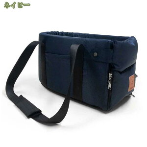 300~OFFN[|  hCuxbh ybgxbh hCu{bNX ybgp hCuV[  Lp L[obO яoh~ 􂢉\ o qL q J[V[g ~ ^