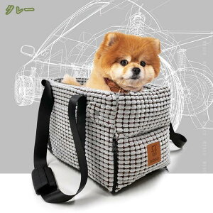 777~OFFN[|  hCuxbh ybgxbh hCu{bNX ybgp hCuV[  Lp L[obO яoh~ 􂢉\ o qL q J[V[g ~ ^