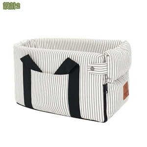  hCuxbh ybgxbh hCu{bNX ybgp hCuV[  Lp L[obO яoh~ 􂢉\ o qL q J[V[g ~ ^ Lybg 㕔