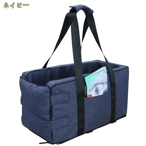 777~OFFN[| 2WAY ybghCu{bNX hCuxbh ^ L hCu{bNX L[obO ԗpybgV[g phCuxbh J[pi ԍڃJo[ o ~ 