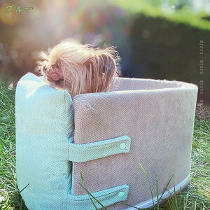 1000~OFFN[| ybgp hCu{bNX ԗp ėp hCuV[g ^ ^ o Lp hCuxbh ybgxbh |[^u ȃV[g ԍڗp яoh~ y g