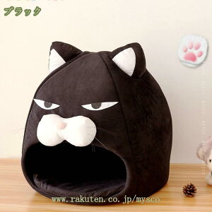 500~OFFN[| ybg nEX  L  ybgpi ӂӂ hbO Lbg nEX h[^ xbh ܂肽ݎ ybg ybgpNbV 傫 L xbh g  nEX L