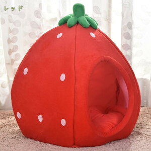 300~OFFN[| L ׃bh h[ L nEX h[^xbh NbVt ӂӂ  xbh h[ zbgJ[ybgΉ 2WAY ܂肽݉\ ~ėp ^/Lp Lpxbh lG