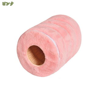 500~OFFN[| LnEX ~ xbh ӂӂ  2WAY p ܂ ybg nEX LbgnEX ^ ybgxbh qL h[^ LQ ܂ NbV p 􂦂 xe 