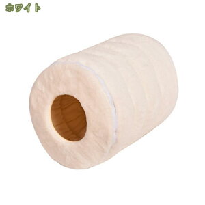 LnEX ~ xbh ӂӂ  2WAY p ܂ ybg nEX LbgnEX ^ ybgxbh qL h[^ LQ ܂ NbV p 􂦂 xe ΍ h[^